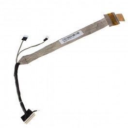 Acer Aspire 7230 7530 LCD Cable 