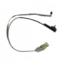 HP Pavilion G7-1000 LCD Cable