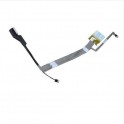 HP Compaq CQ60 LCD Cable