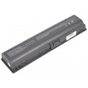 HP Pavilion DV6710 Accu 10.8V 5200mAh