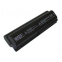 HP Pavilion DV6710 Accu 10.8V 5200mAh