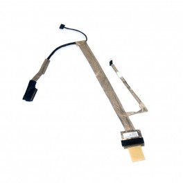 HP Compaq CQ70 G70 LCD Cable