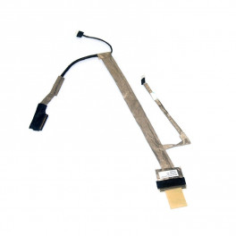 HP Compaq CQ70 G70 LCD Cable