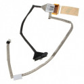 HP Compaq G71 CQ71 G61 CQ61 LED Cable