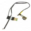 HP Compaq G72 CQ72 LCD Cable