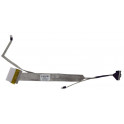 HP Compaq G61 CQ61 LCD Cable