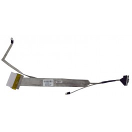 HP Compaq G61 CQ61 LCD Cable