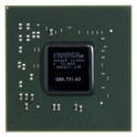 Nvidia G86-731-A2 Nieuw 2011+