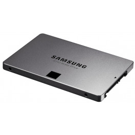 Samsung 840 Evo Series 250GB