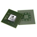 Laptop videochip / chipset reparatie