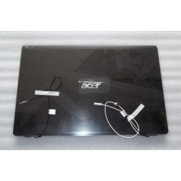 Acer Aspire 5820T, 5820TG, 5625, LCD Lid Top Cover