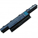 Acer / Packard Bell Accu 10.8V 5200mAh