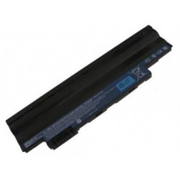 Acer Aspire One/ Packard Bell Dot Accu 11.1V 5200mAh