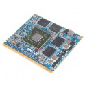HP AMD FirePro HD M5950 1GB GDDR5 MXM Videokaart