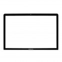Apple MacBook Pro Unibody A1286 Scherm Glas