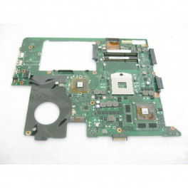 Asus N76V / N76VZ Moederbord REV 2.2