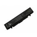 Samsung NP-R530 Accu 11.1V 4400mAh