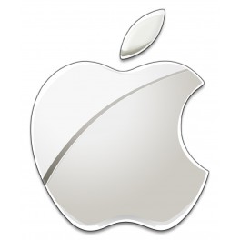 Mac OS X Installatie