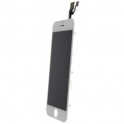 Apple iPhone 6 Scherm LCD + Digitizer Glas Wit