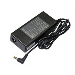 Packard Bell AC Adapter 19V 4.74A 90W