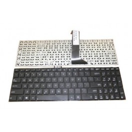 Asus S500CA S550CA V500CA US Keyboard