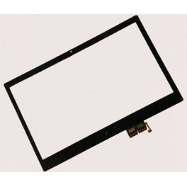 Acer Aspire V5-431 Digitizer Glas