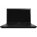 Lenovo IdeaPad G710 59431359