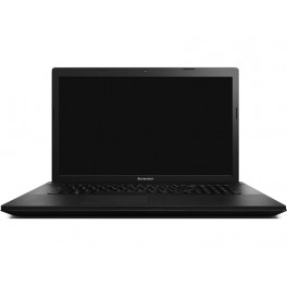 Lenovo IdeaPad G710 59431359