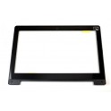 13,3" Asus S300 Display Frame Assembly