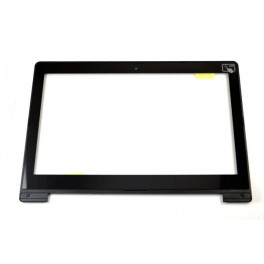 13,3" Asus S300 Display Frame Assembly