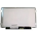 LG Philips LP101WSB(TL)(N1) 10.1 inch laptop scherm
