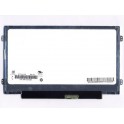 ChiMei Innolux N101L6-L0C 10.1 inch laptop scherm
