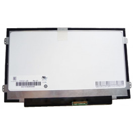 ChiMei Innolux N101L6-L0D 10.1 inch laptop scherm