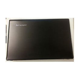 Lenovo G710 LCD Cover