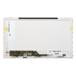 LG Philips LP156WH2(TL)(AC) 15.6 inch laptop scherm
