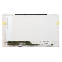 LG Philips LP156WH2(TL)(AE) 15.6 inch laptop scherm