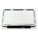ChiMei Innolux N116BGE-L42 11.6 inch laptop scherm