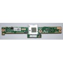 Asus TF300T touch board