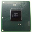 Intel BD82HM55 chipset