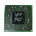 ATI AMD 216-0752001 Chipset