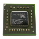 AMD EM1200GBB22GV APU