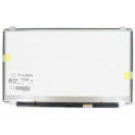 LG Philips LP156WH3(TL)(A1) 15.6 inch laptop scherm