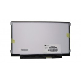 Samsung LTN116AT02-D01 11.6 inch laptop scherm