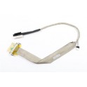 HP Elitebook 8740W LCD Cable