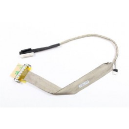 HP Elitebook 8740W LCD Cable