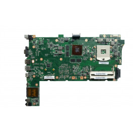 Asus N73SV Moederbord REV 2.0