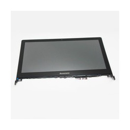 Lenovo IdeaPad Flex 2-14 Display Assembly