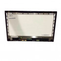 Acer Aspire V5-571P 15.6" Complete scherm assembly