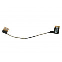 C15 LVDS Cable Dual 1422-01JW000