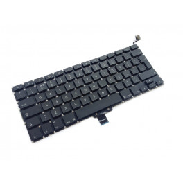 Apple Macbook Pro A1278 keyboard (NL / UK)